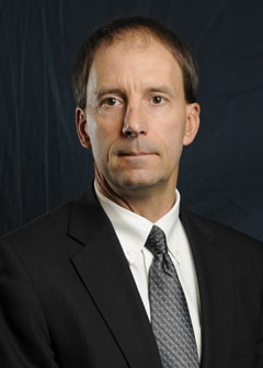 bruce lipinski