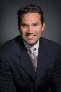 gjt headshot 200x300 2