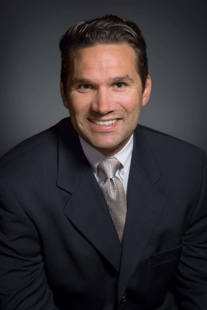gjt headshot