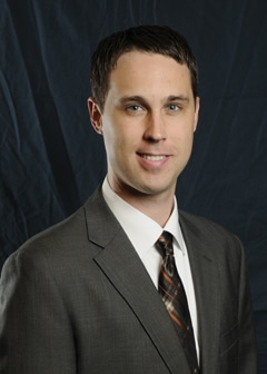 john wright