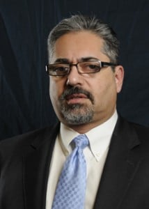 jonathan lapper 214x300 1