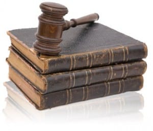 legal books 300x257 1