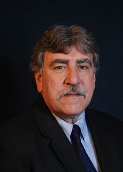 mark cerasano