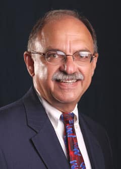 mark lebowitz