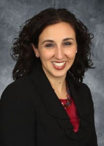 stephanie resized 214x300 1