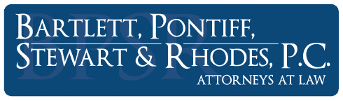bpsr logo color2