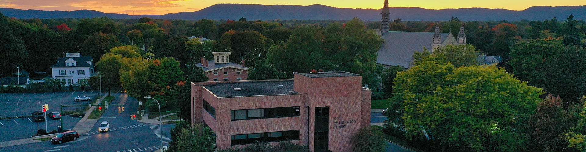 Law Firm Glens Falls Legal Services Queensbury Attorney Glens Falls