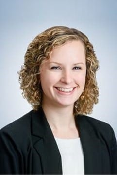 ACD headshot 2 241x300 3