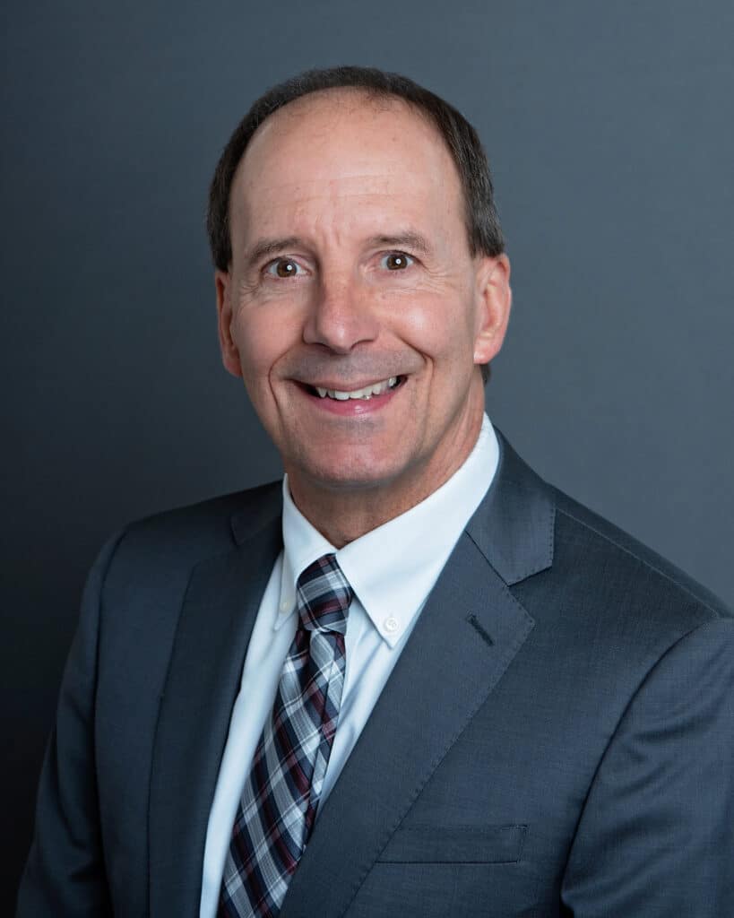 Bruce O. Lipinski Lawyer Glens Falls Legal Services Queensbury