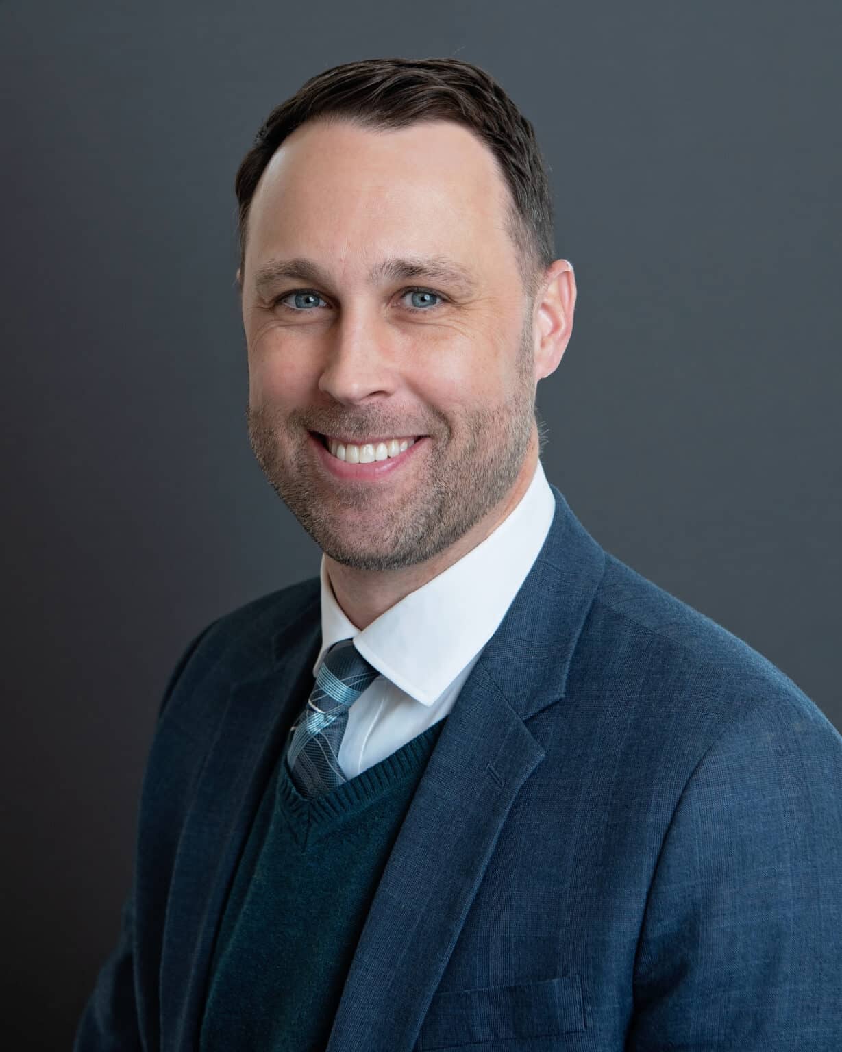 John D. Wright Lawyer Glens Falls Legal Services Queensbury