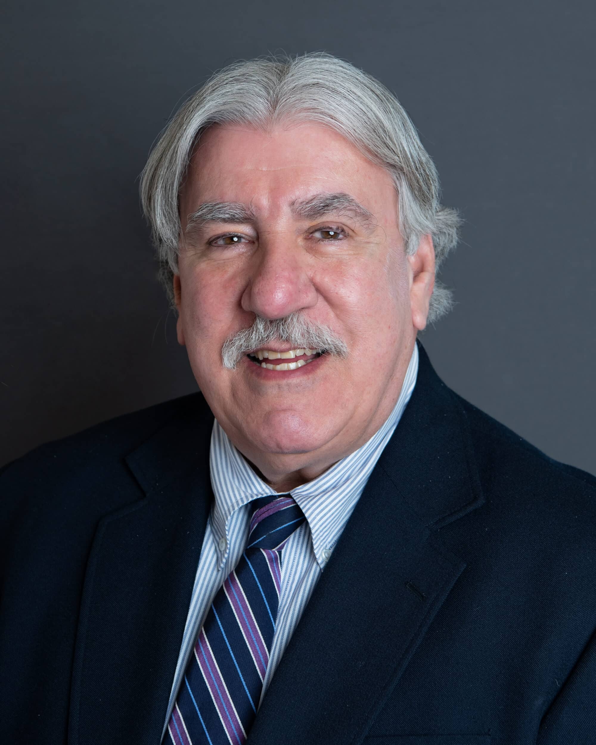 Mark E. Cerasano Lawyer Glens Falls Legal Services Queensbury